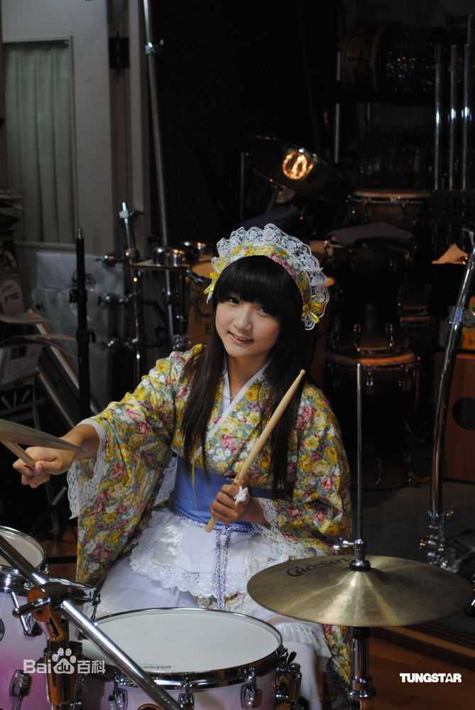 最优质许雅涵(Candy)精彩图册