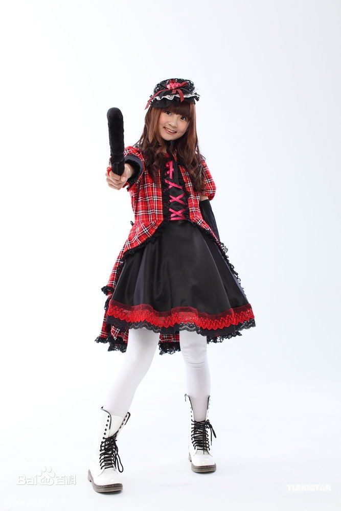 最优质许雅涵(Candy)精彩图册