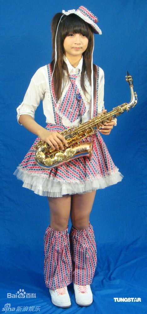 最优质许雅涵(Candy)精彩图册