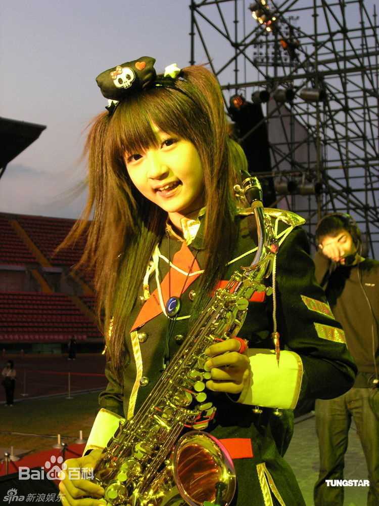 最优质许雅涵(Candy)精彩图册