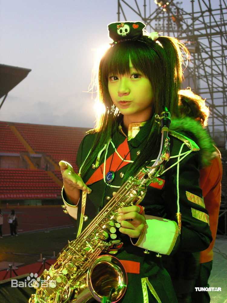 最优质许雅涵(Candy)精彩图册