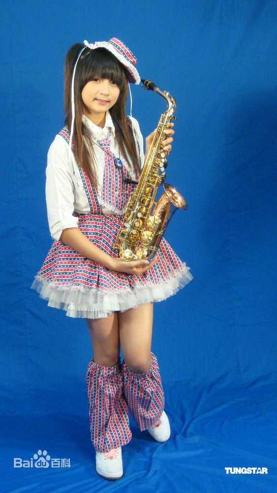 最优质许雅涵(Candy)精彩图册