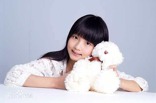 最全许雅涵(Candy)壁纸