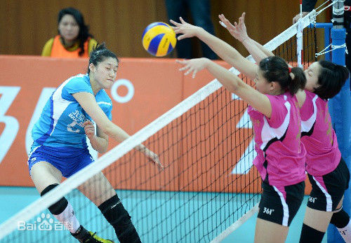 最优质刘晓彤生活照