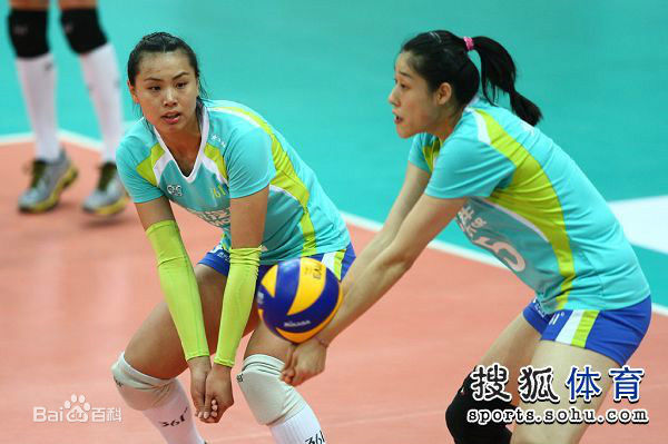 最优质刘晓彤生活照