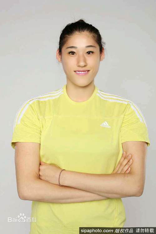 最优质刘晓彤生活照