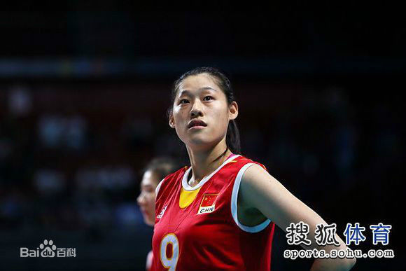 最优质刘晓彤生活照