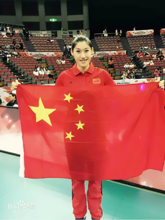 最优质刘晓彤生活照