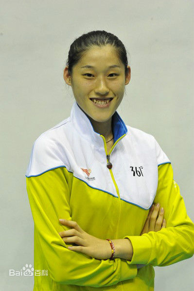 最优质刘晓彤生活照