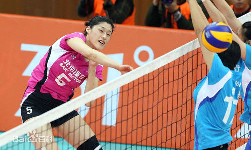 最优质刘晓彤生活照