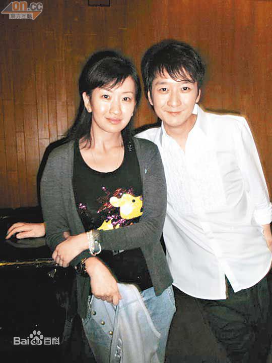 梁佩瑚(Isabel Leung)生活照性感图片图集