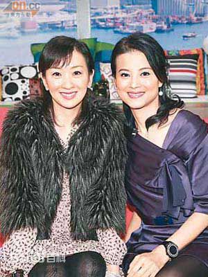 梁佩瑚(Isabel Leung)生活照性感图片图集