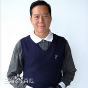 最全骆应钧(Felix Lok)素颜照