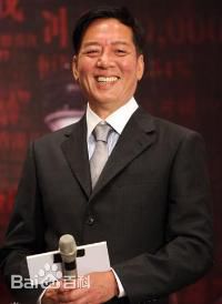 最全骆应钧(Felix Lok)素颜照