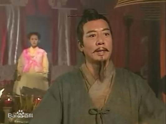 最全骆应钧(Felix Lok)精彩图册