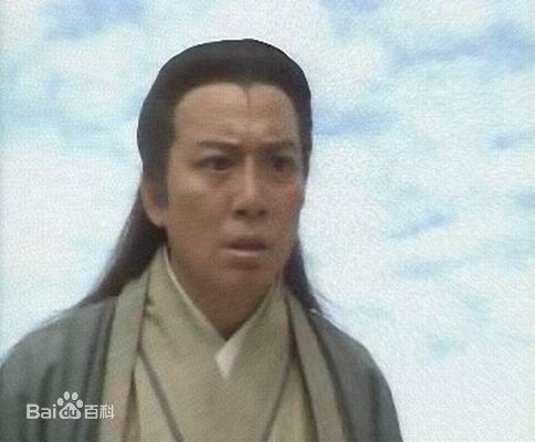 最全骆应钧(Felix Lok)精彩图册