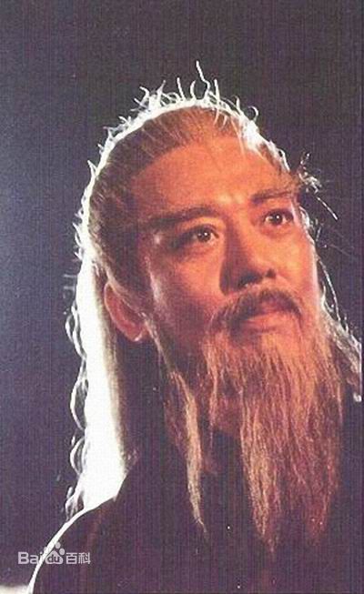 最全骆应钧(Felix Lok)精彩图册