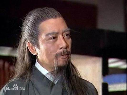 最全骆应钧(Felix Lok)精彩图册