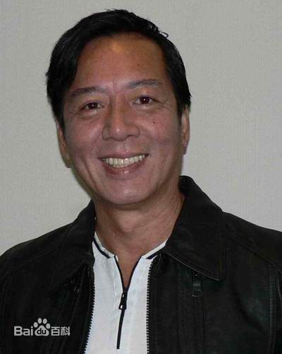 最全骆应钧(Felix Lok)精彩图册