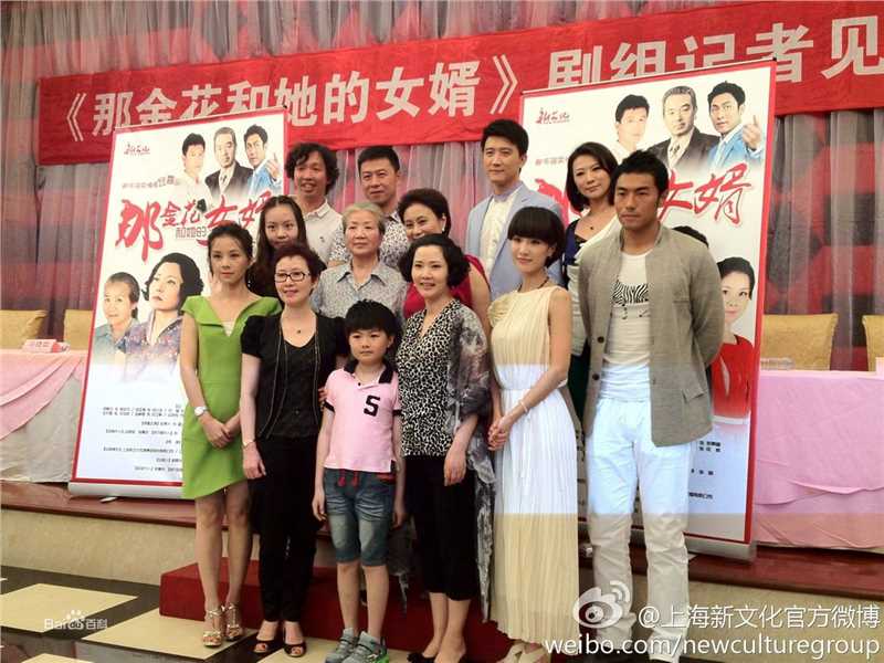 陈伟祥工作照壁纸壁纸