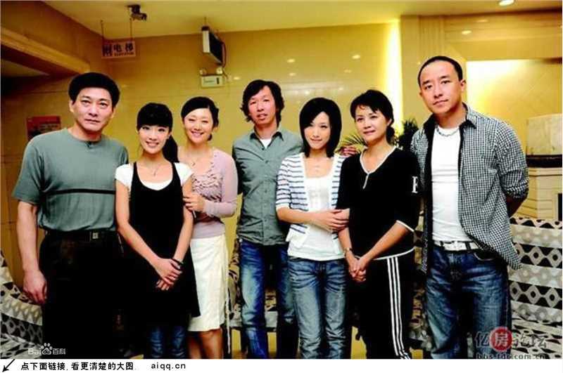 陈伟祥工作照壁纸壁纸