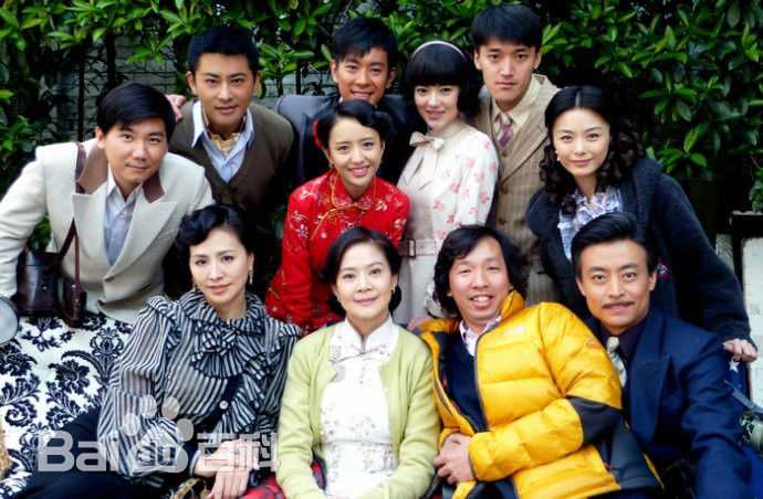 陈伟祥工作照壁纸壁纸