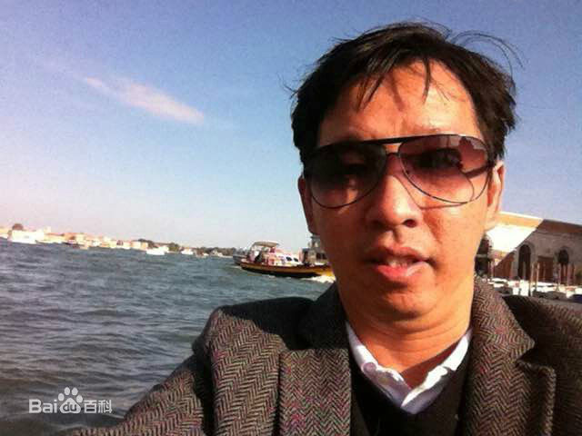 陈伟祥概述图册性感图片图集