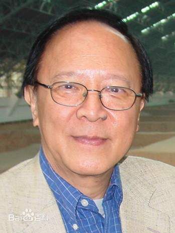 钟景辉(Chung King Fai)生活照素颜照相册