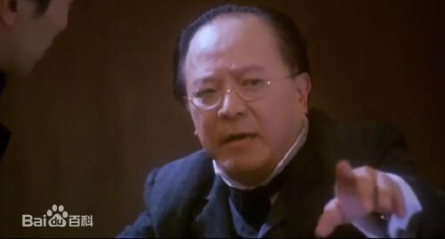 钟景辉(Chung King Fai)生活照素颜照相册