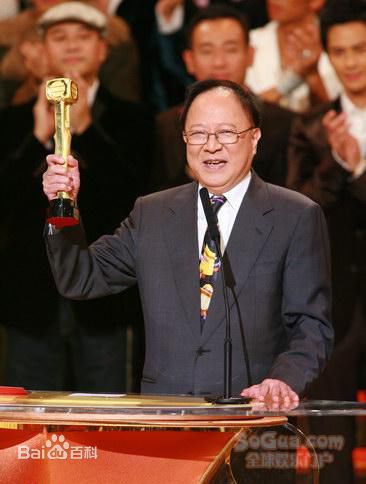 钟景辉(Chung King Fai)社会活动性感图片图集