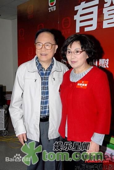 钟景辉(Chung King Fai)社会活动性感图片图集