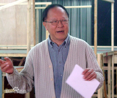 钟景辉(Chung King Fai)社会活动（二）性感图片图集