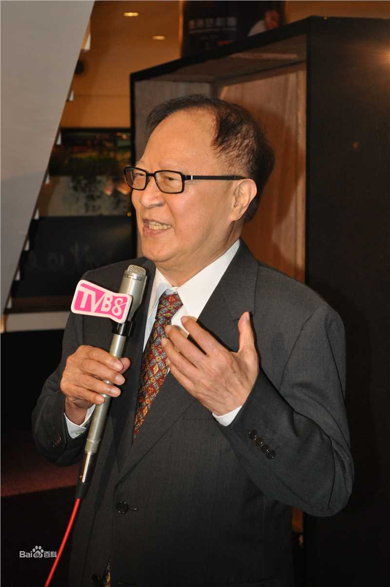 精选钟景辉(Chung King Fai)精彩图册