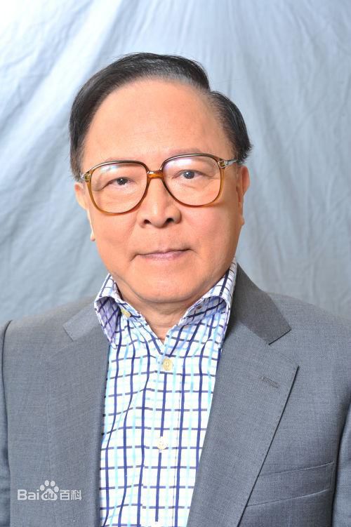 精选钟景辉(Chung King Fai)精彩图册