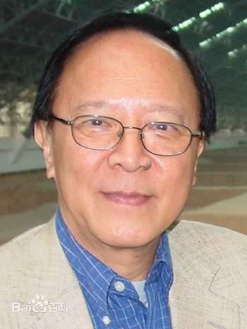 精选钟景辉(Chung King Fai)精彩图册