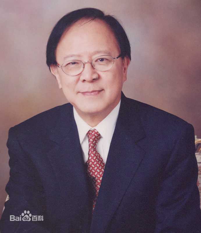 精选钟景辉(Chung King Fai)