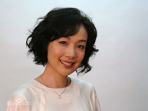 江美仪(Elena Kong)生活照图册