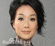 精选江美仪(Elena Kong)在《女人最痛》中的图册