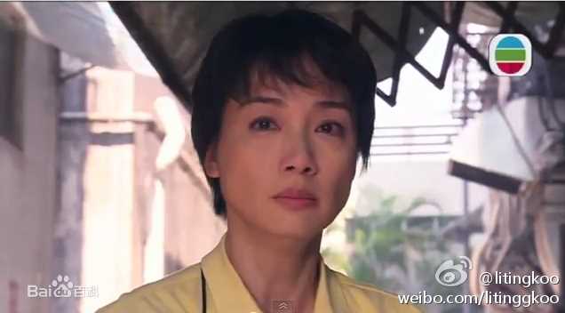 最全江美仪(Elena Kong)在《潜行狙击》中的相册