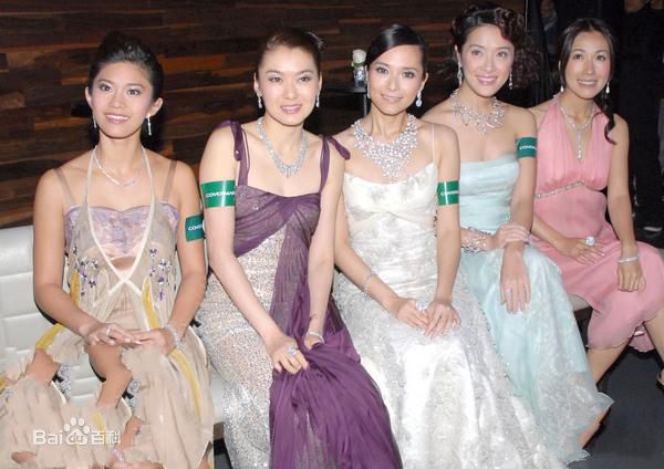 邓上文(Shermon Tang)精彩图册