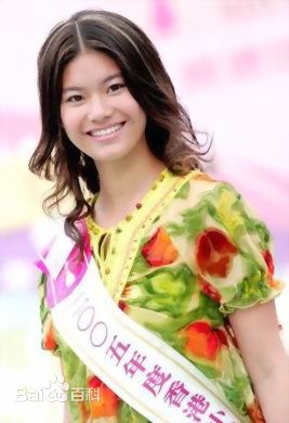 最优质邓上文(Shermon Tang)生活照