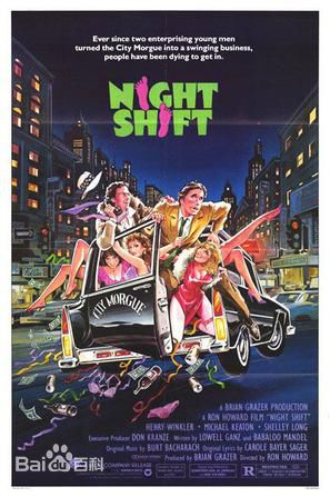 最优质吴绮莉(Elaine)素颜照