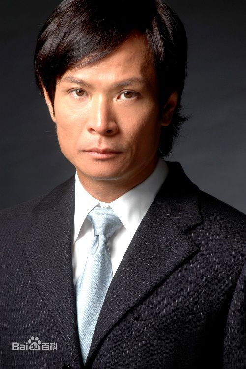 精选吴廷烨(Berg Ng Ting Yip)