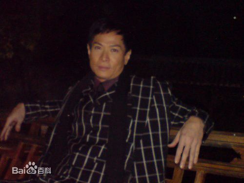 吴廷烨(Berg Ng Ting Yip) 生活照素颜照相册