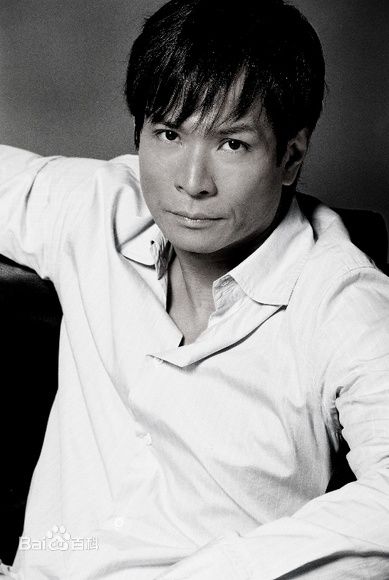 吴廷烨(Berg Ng Ting Yip) 