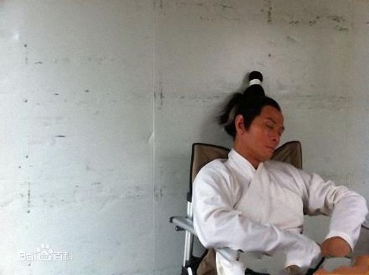 最优质吴廷烨(Berg Ng Ting Yip)精彩图册