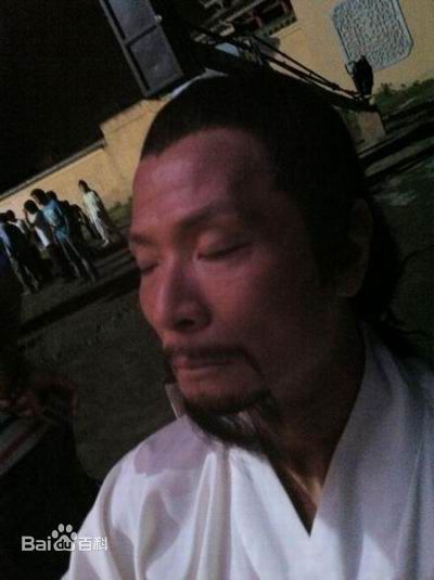 最优质吴廷烨(Berg Ng Ting Yip)精彩图册