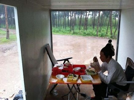 最优质吴廷烨(Berg Ng Ting Yip)精彩图册