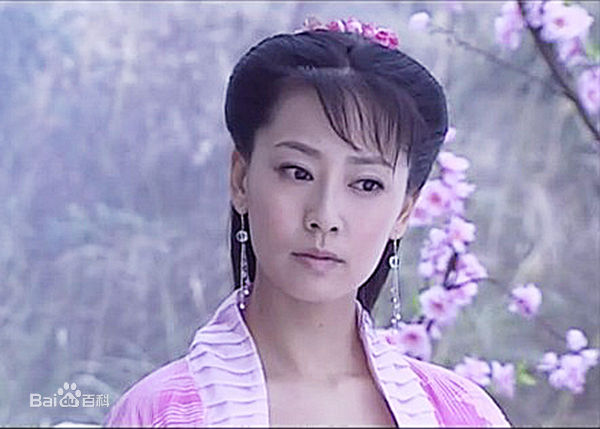 吴廷烨(Berg Ng Ting Yip)前后照片