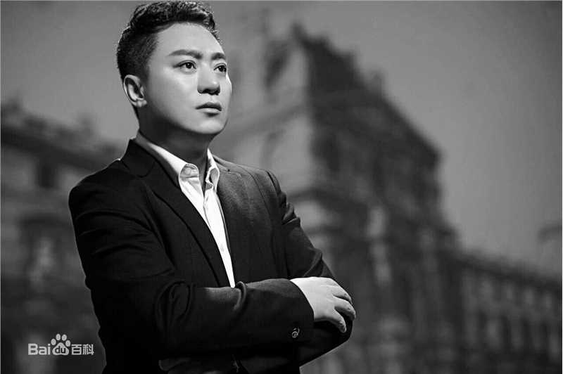 郑来志导演图片图集